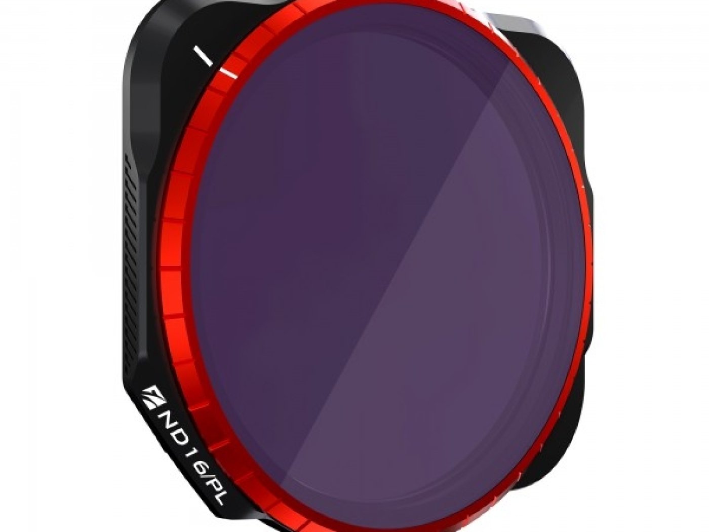 Freewell ND16/PL filtr na dron DJI Mavic 3 Classic