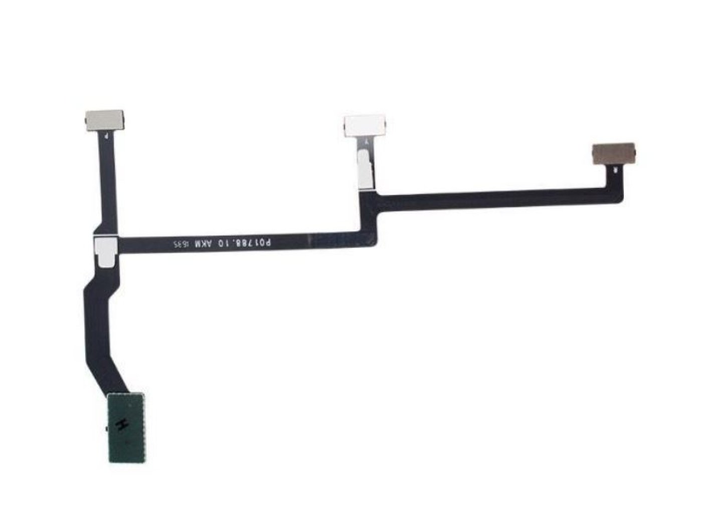 DJI Mavic Pro - Gimbal - Flexible Flex Cable
