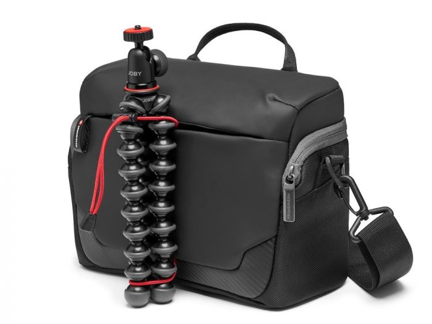 Brašna Manfrotto Advanced2 Shoulder bag M na DJI Mavic series