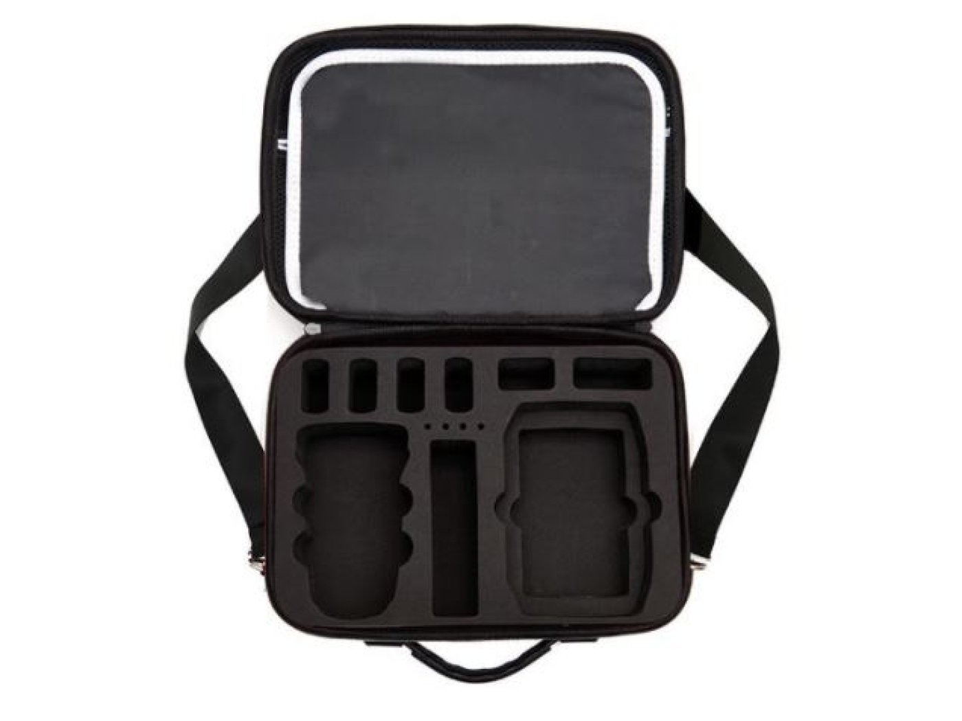 Pouzdro na dron DJI Mini 2