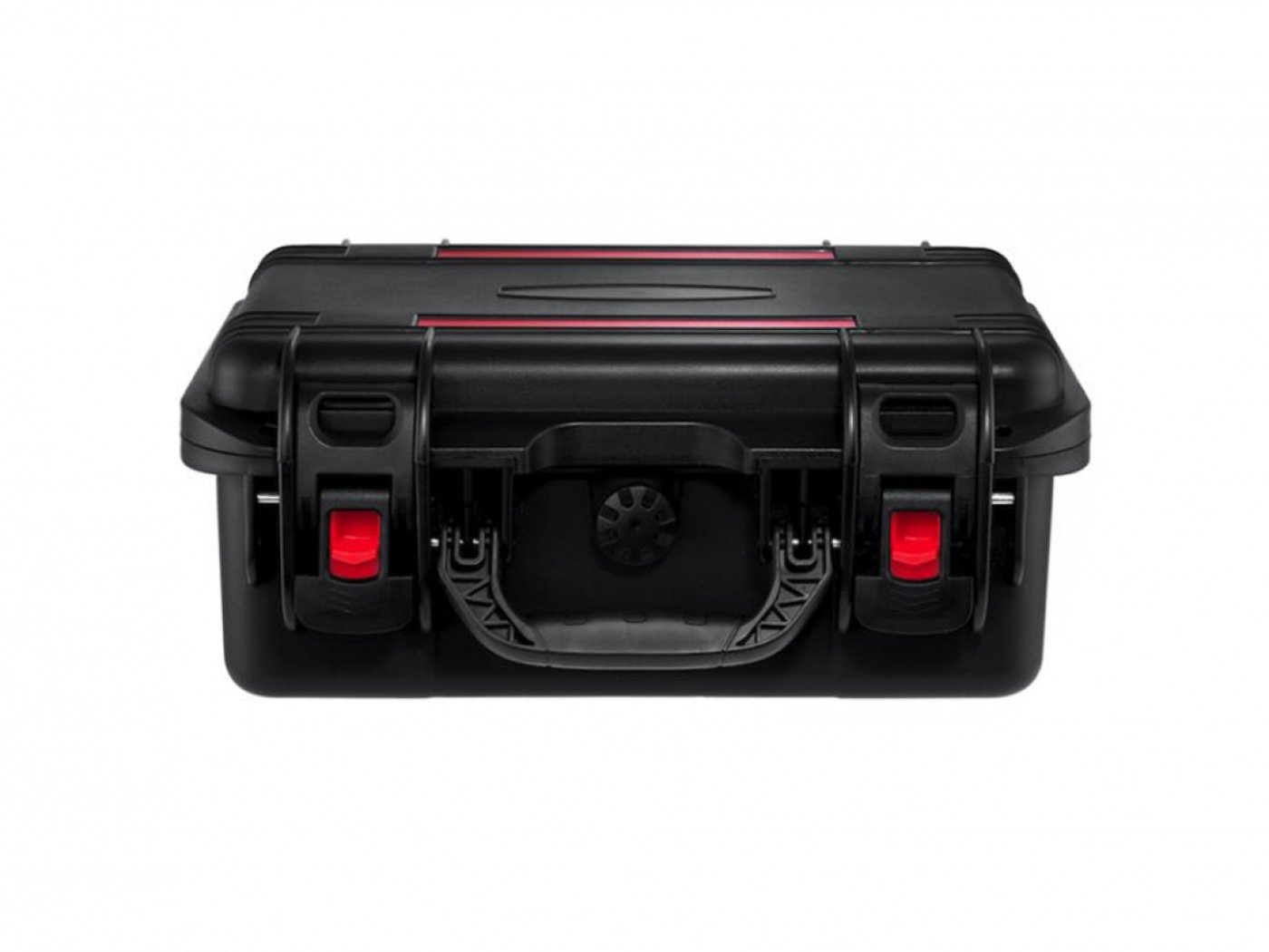 Odolný kufr na baterie dronu DJI Matrice 30 / Matrice 30T