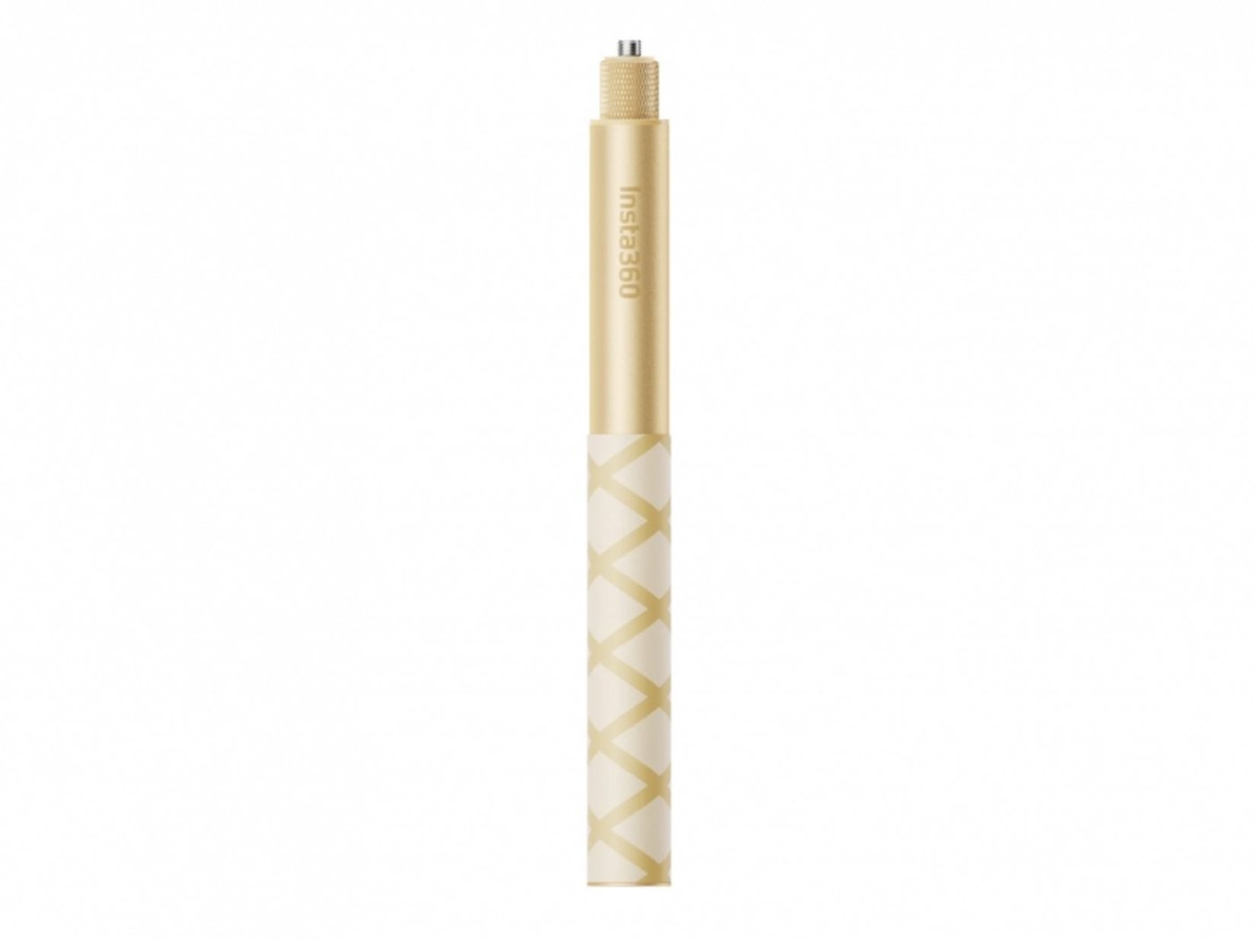 Selfie tyč na kameru Insta360 (114 cm)