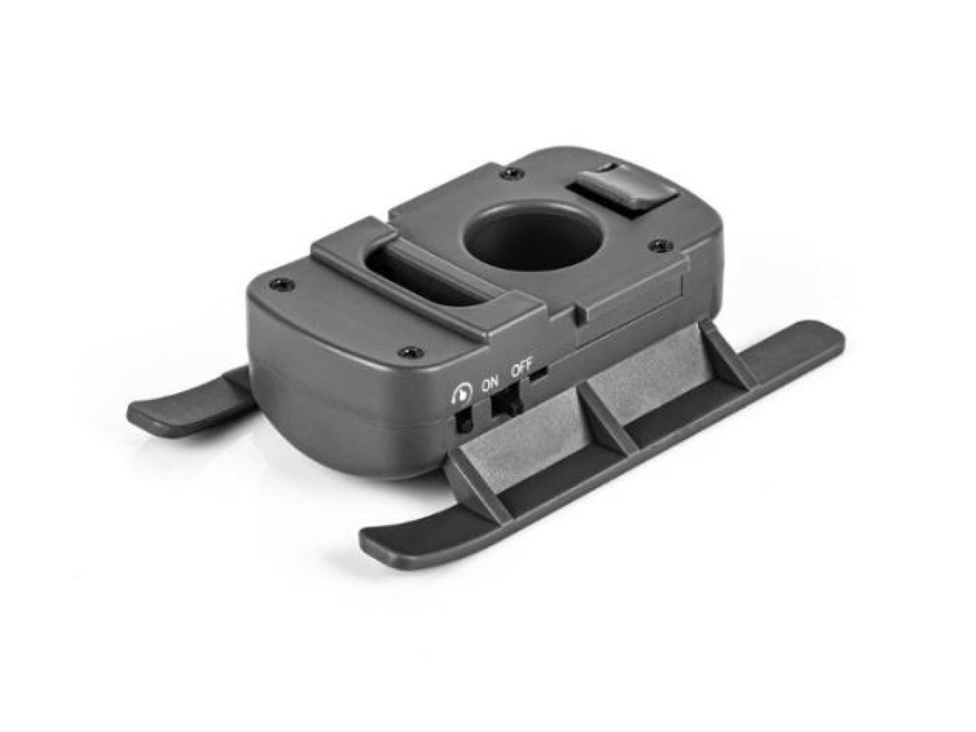 Závěsný systém na dron DJI Mavic 3