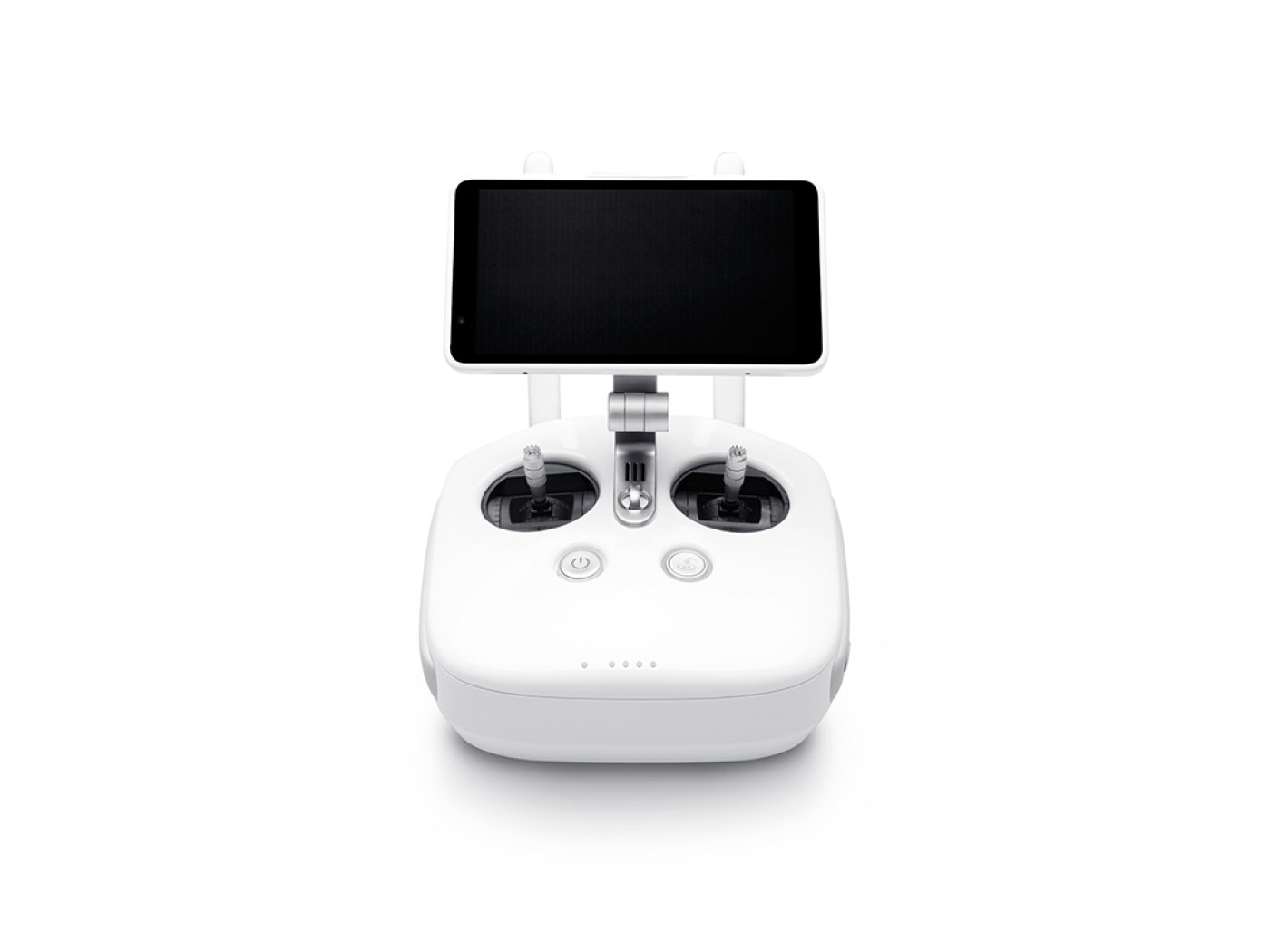 DJI Phantom 4 Adv/Pro vysílač s monitorem CrystalSky 5.5"