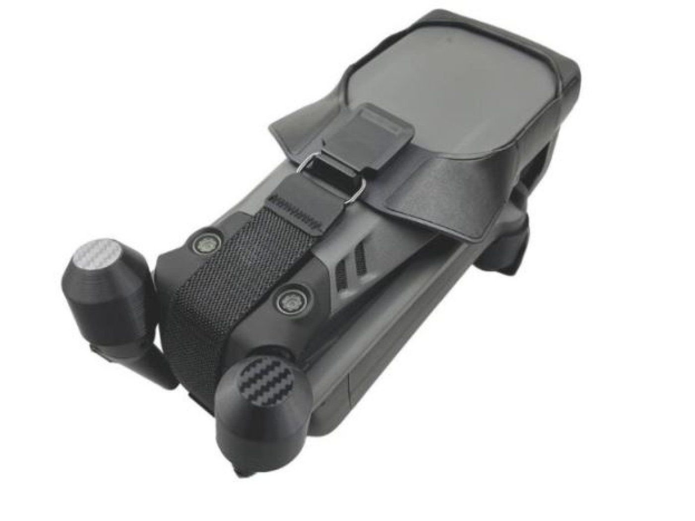 Ochranné kryty motorů na dron DJI Mavic 3