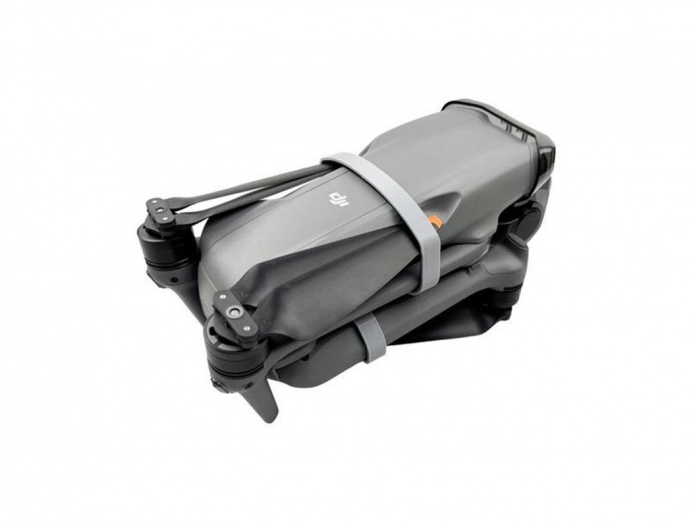 Držák vrtulí na dron DJI Air 3