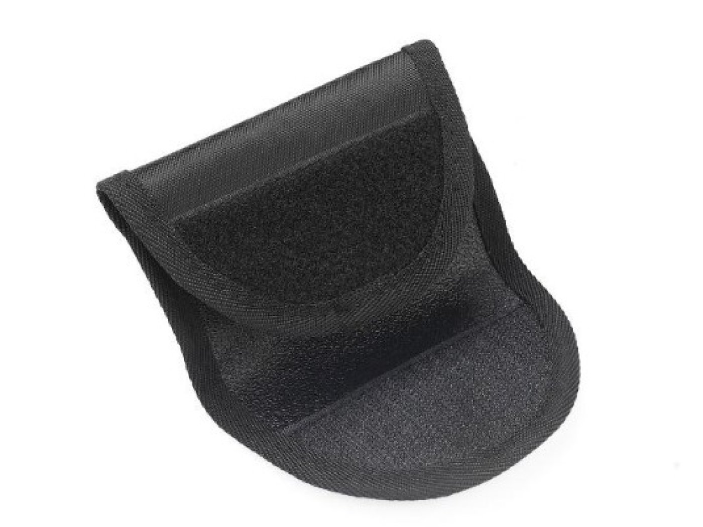 Držák na batoh pro akční kameru