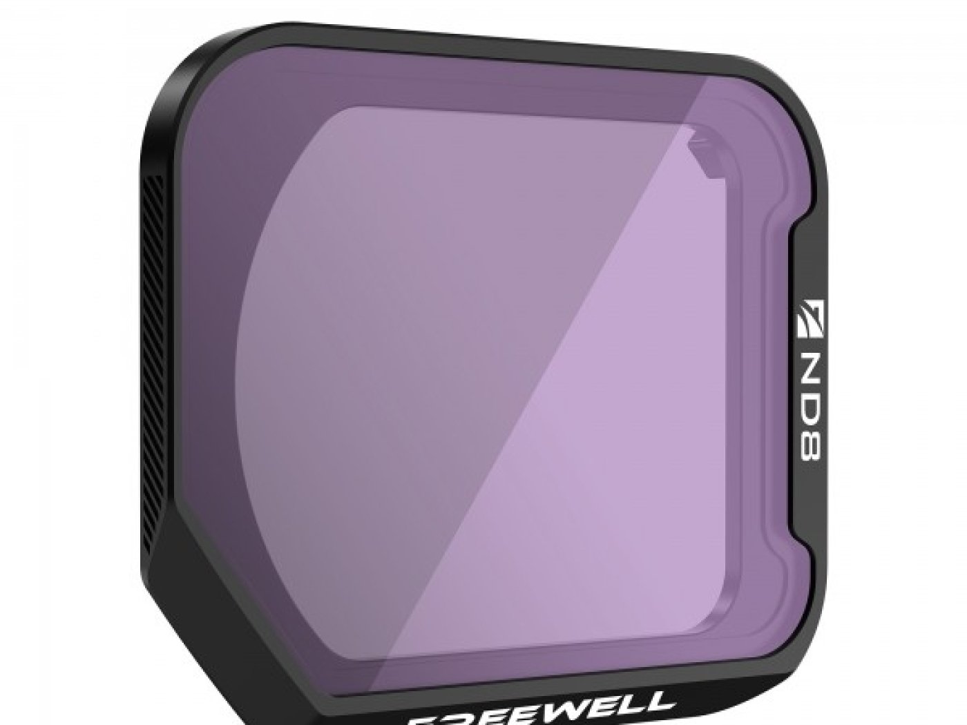 Freewell ND8 filtr na dron DJI Mavic 3 Classic