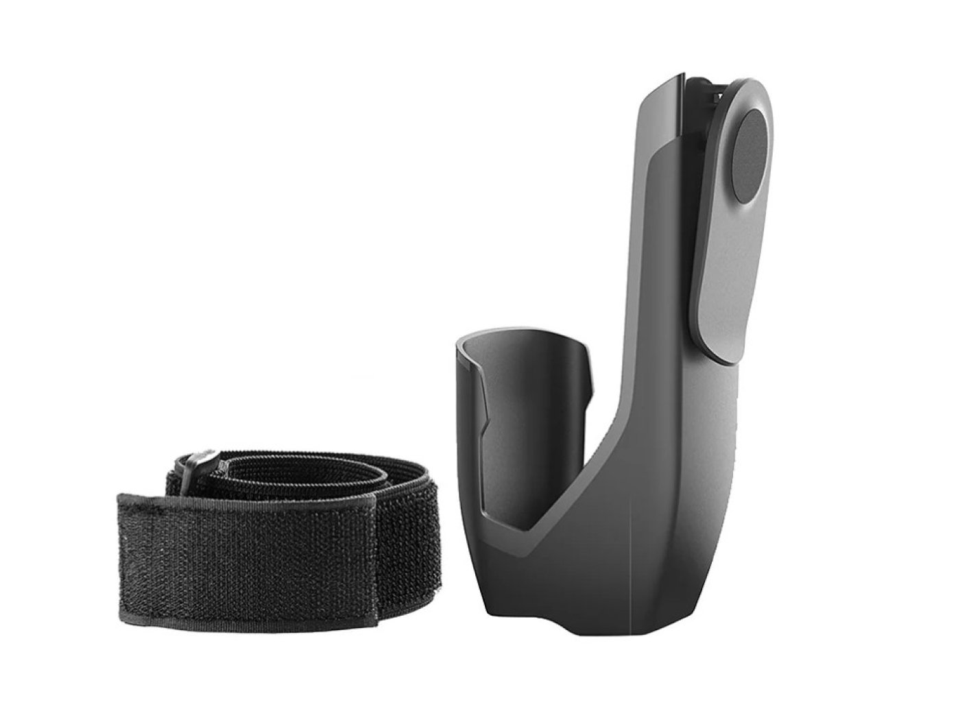 DJI Spark pouzdro s opaskem