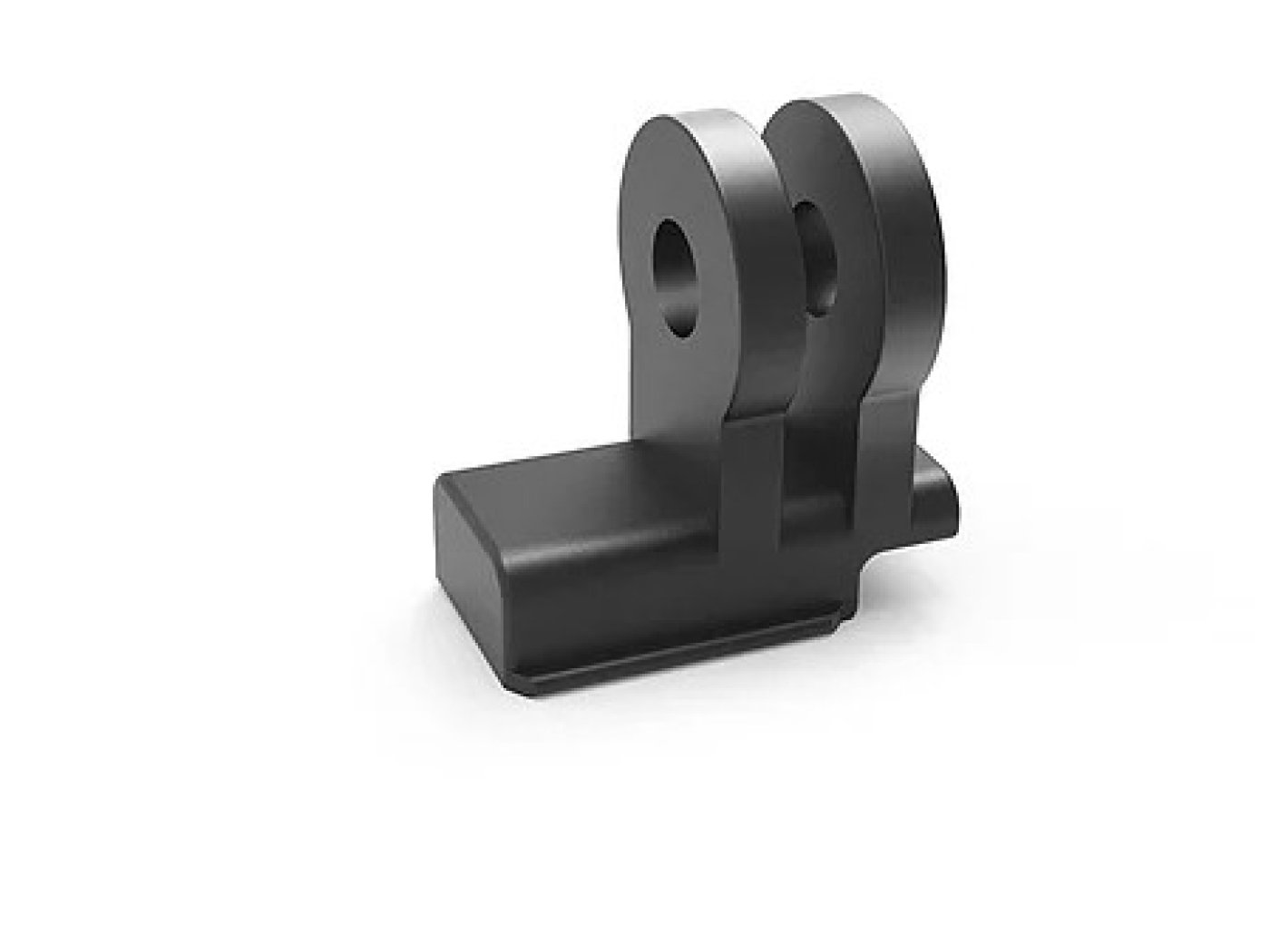 DJI Osmo Pocket univerzální montážní adaptér pro datový port