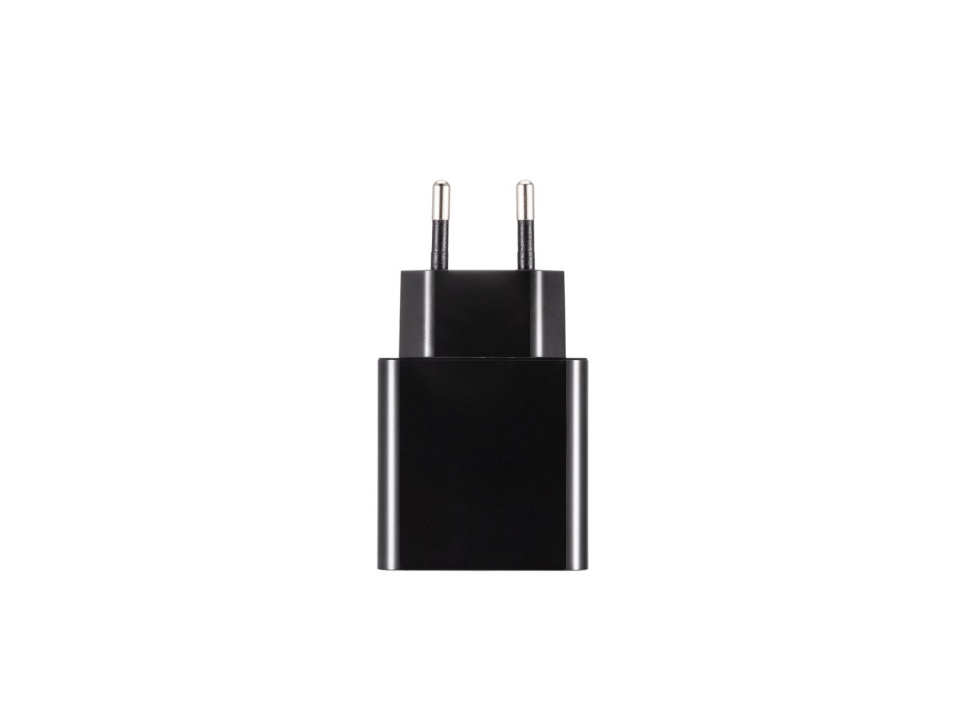 USB-C nabíjecí adaptér 30W