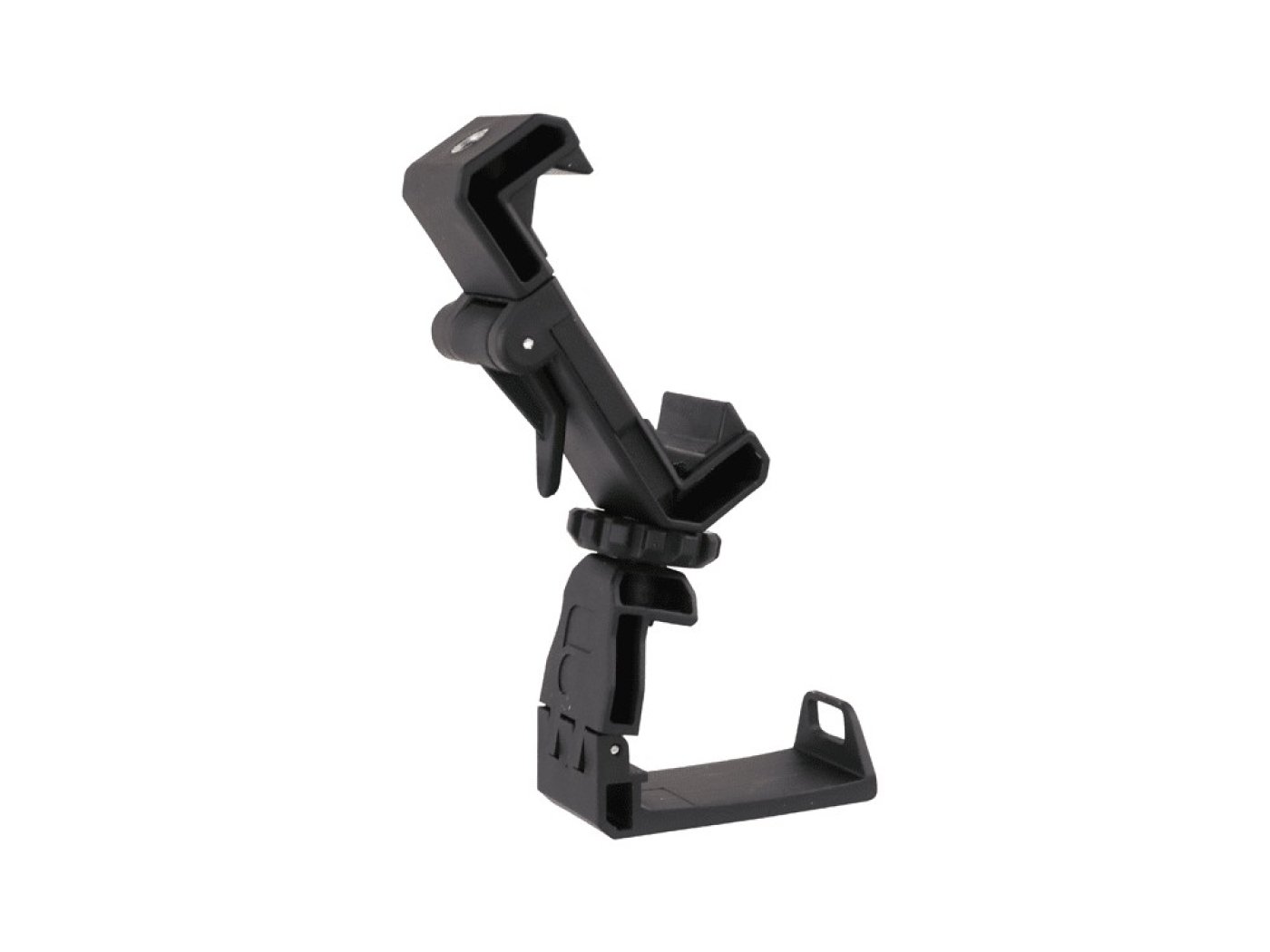 DJI Mavic 2 / Mavic Air / Spark držák telefonu