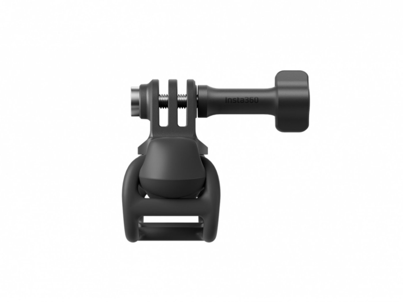 Flexi Strap Mount pro kameru Insta360 GO Ultra