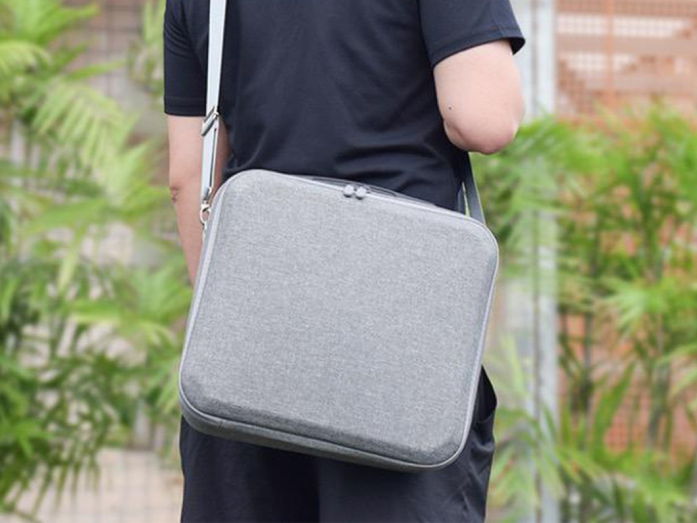 Pouzdro na dron DJI Mavic 3 Pro + Goggles 2