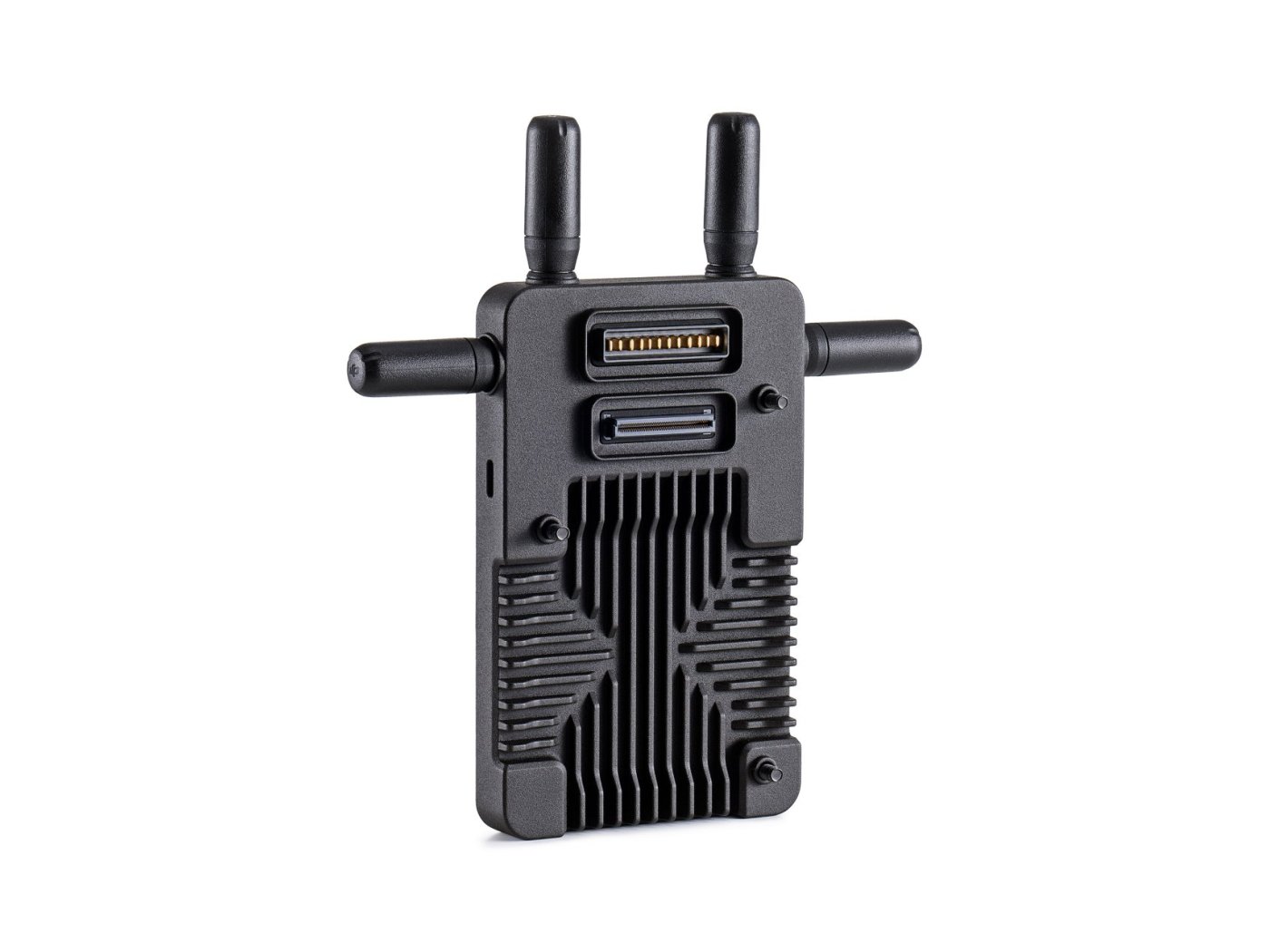 DJI Ronin 4D Video Transmitter