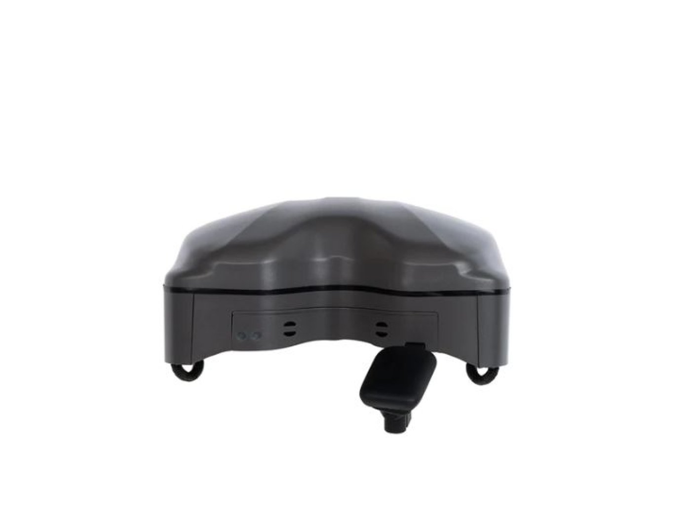 FlyFire padák na dron OWL - M30