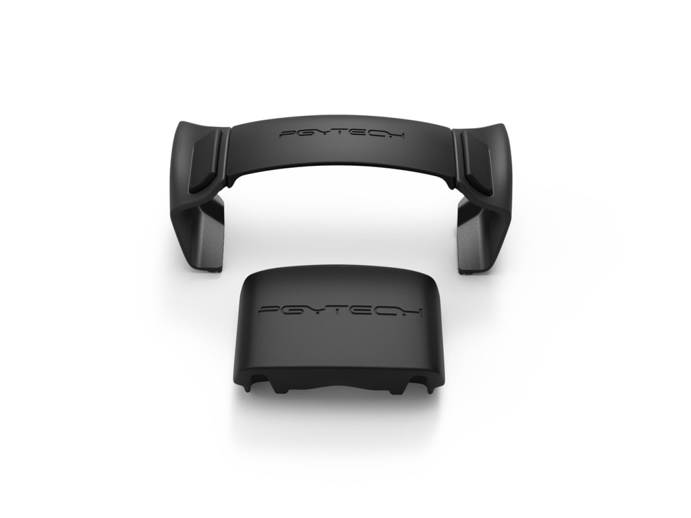 DJI Mavic 2 držák vrtulových listů