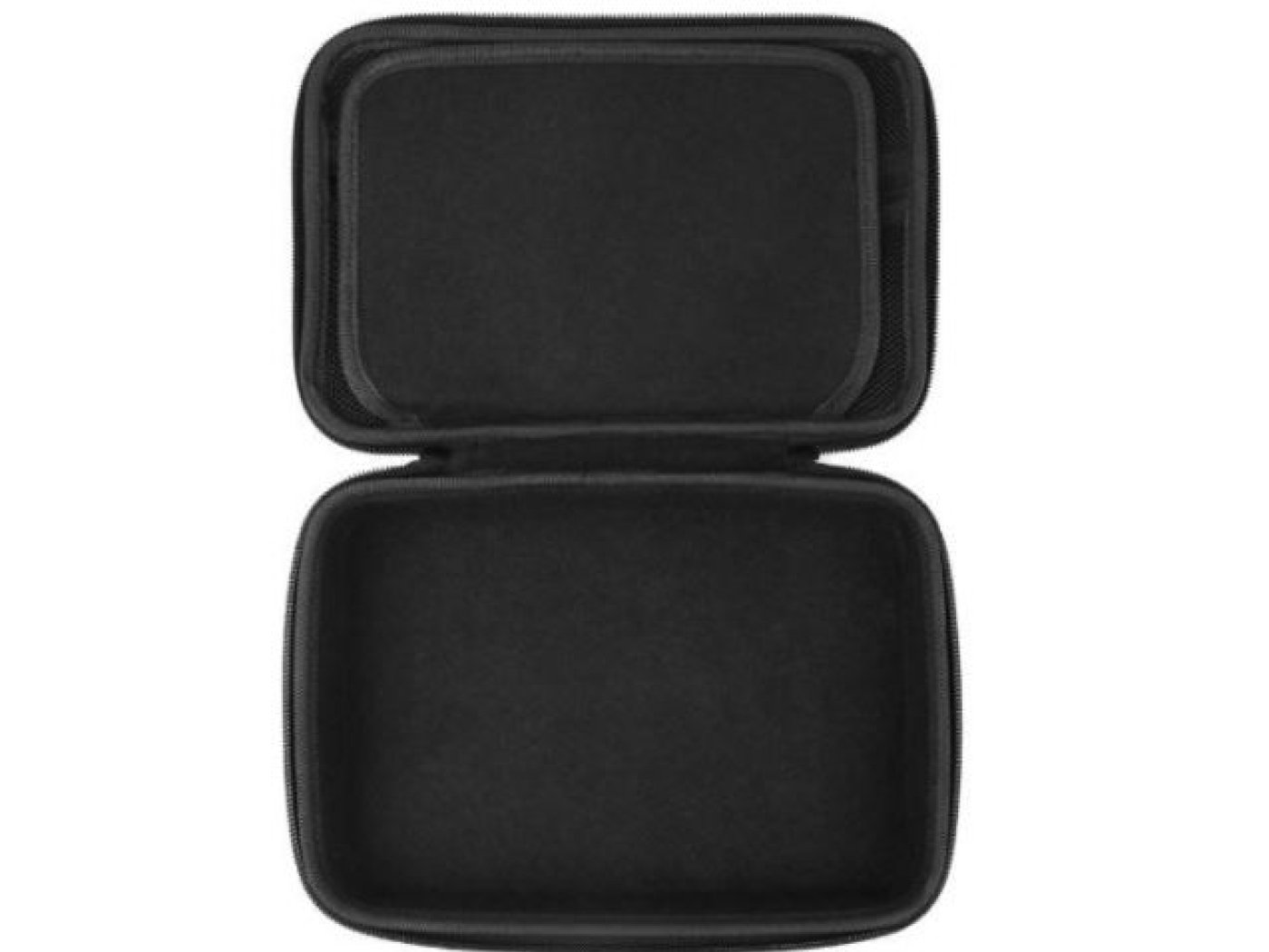 Pouzdro na akční kameru nebo stabilizátor