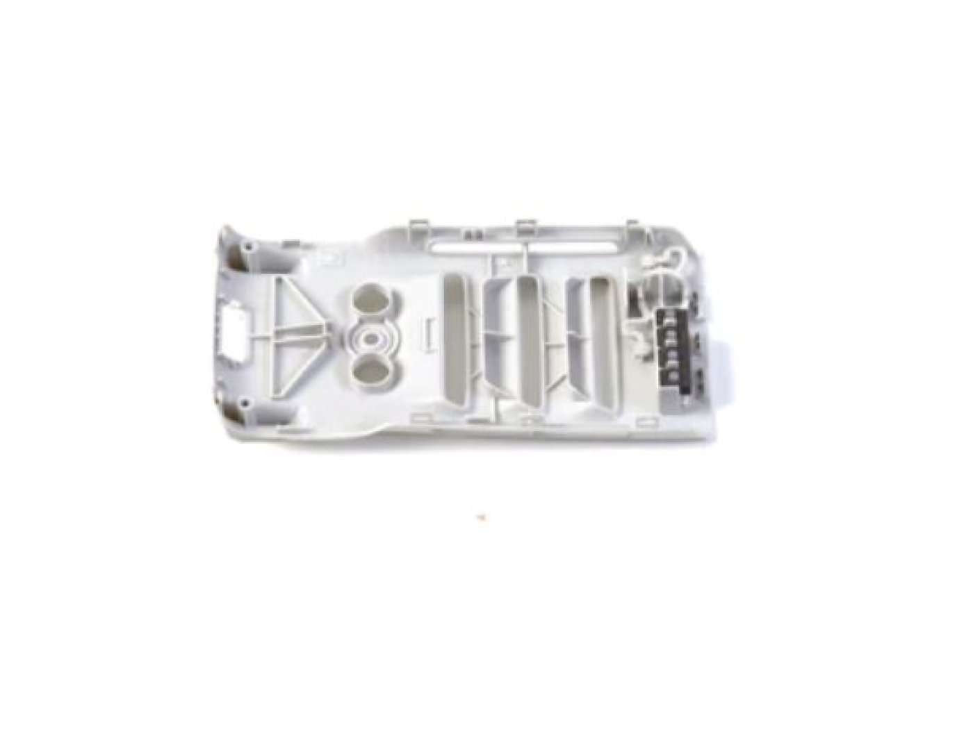 DJI Mavic Mini - Lower Cover