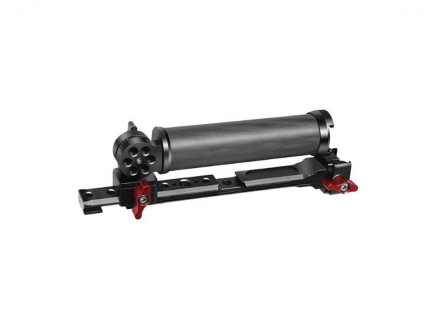 Rukojeť na stabilizátor DJI RS 3 / RS 3 Pro / RS 4 / RS 4 Pro