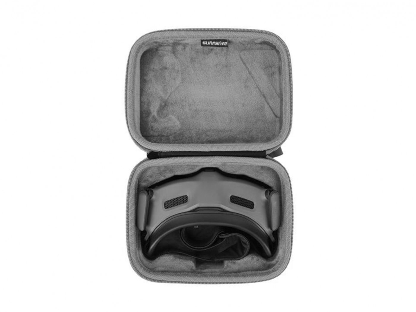 Přepravní pouzdro na DJI Goggles 3