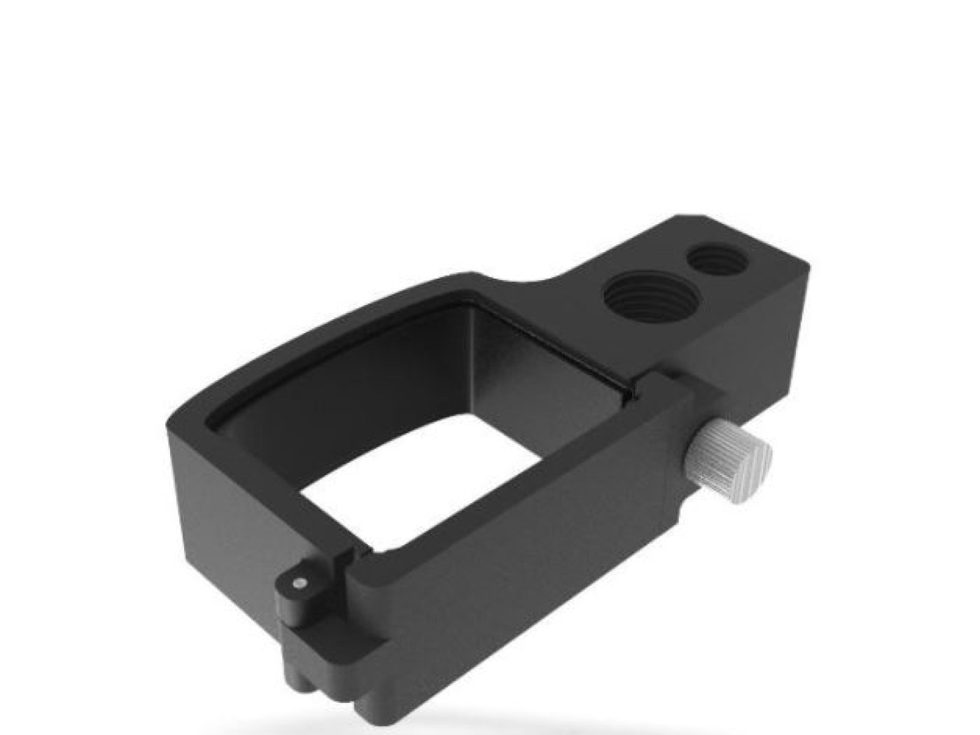 Adaptér pro připojení příslušenství na DJI Osmo Pocket / Pocket 2