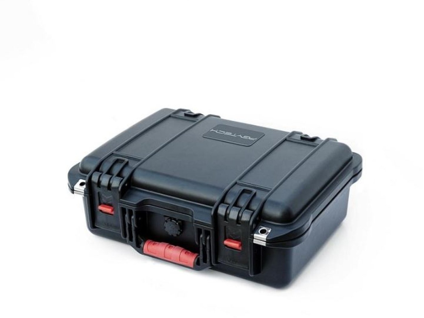 Odolný kufr na dron DJI Mavic Air 2 / Air 2S