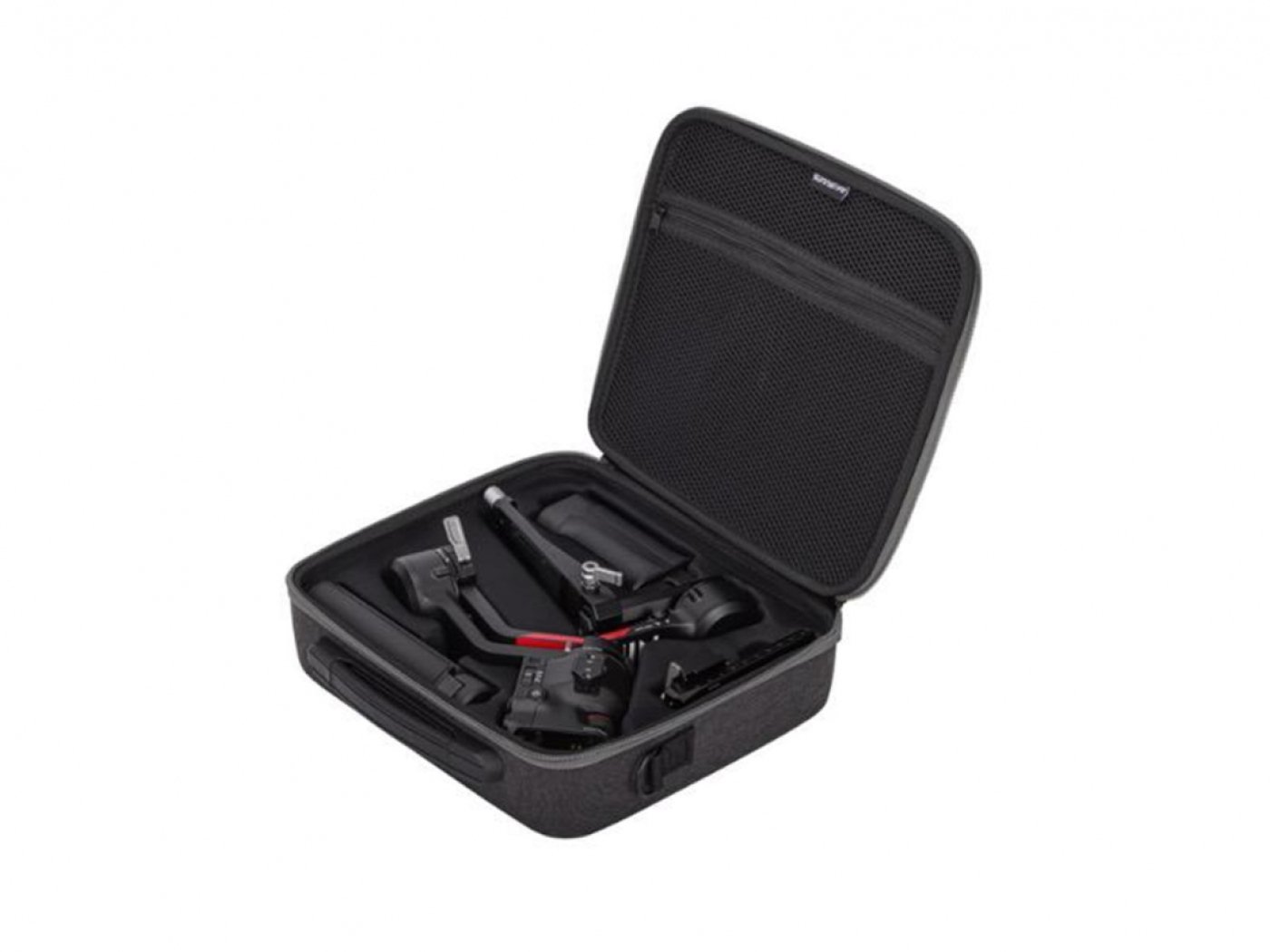 Polyesterové pouzdro na stabilizátor DJI RS 4