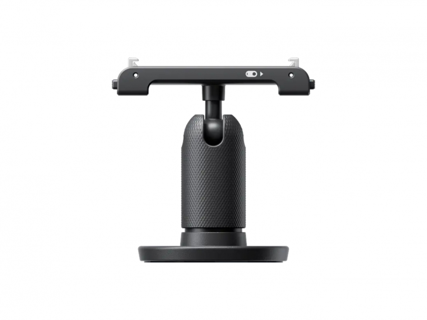 Otočný stojan na kameru Insta360 GO 3