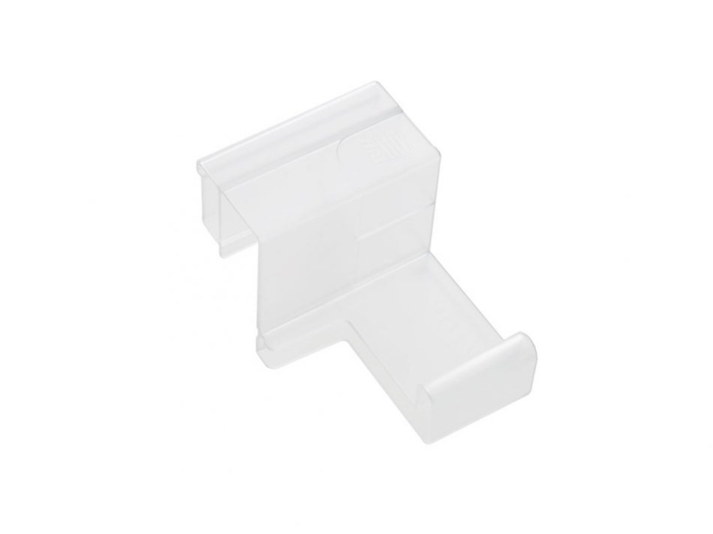 DJI Phantom 3 Pro / Advanced pojistka závěsu