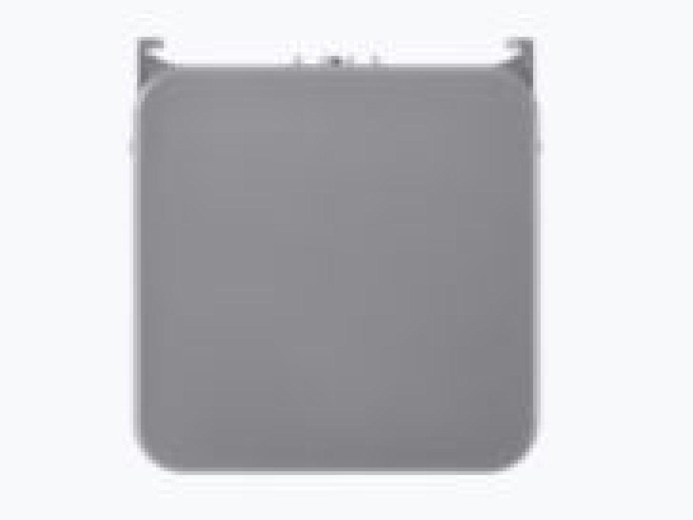 Akční kamera DJI Action 2 Power Combo