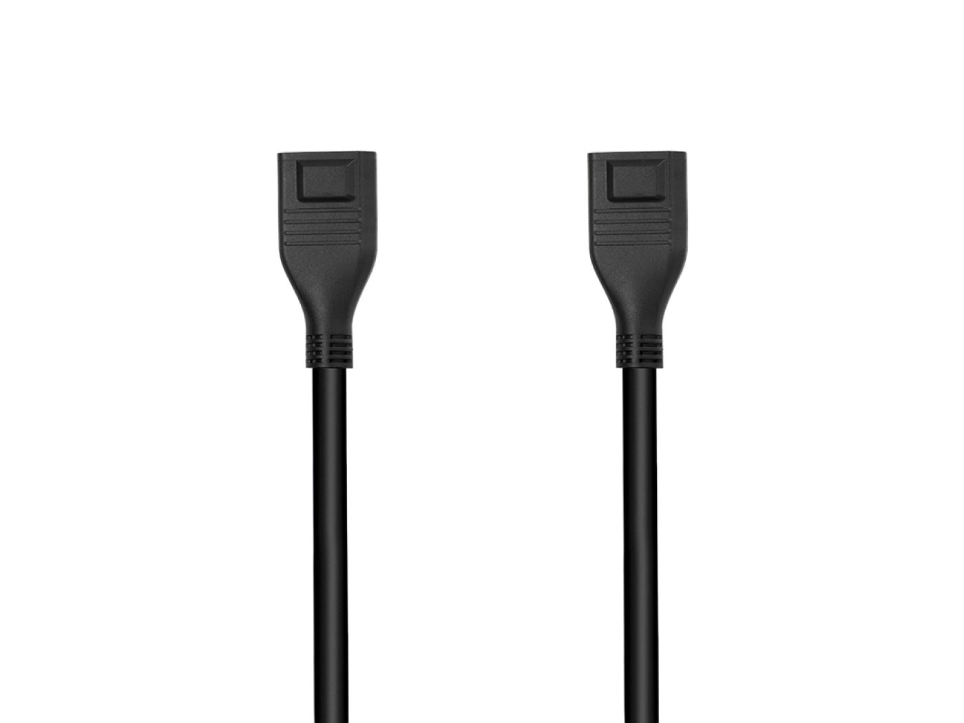 EcoFlow XT150 propojovací kabel (100 cm)
