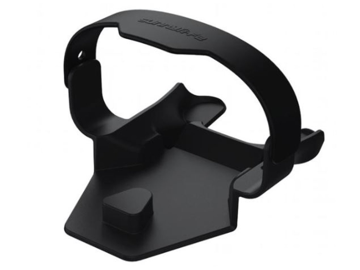 Držák vrtulí a kryt spodních senzorů pro DJI Mini 3 Pro