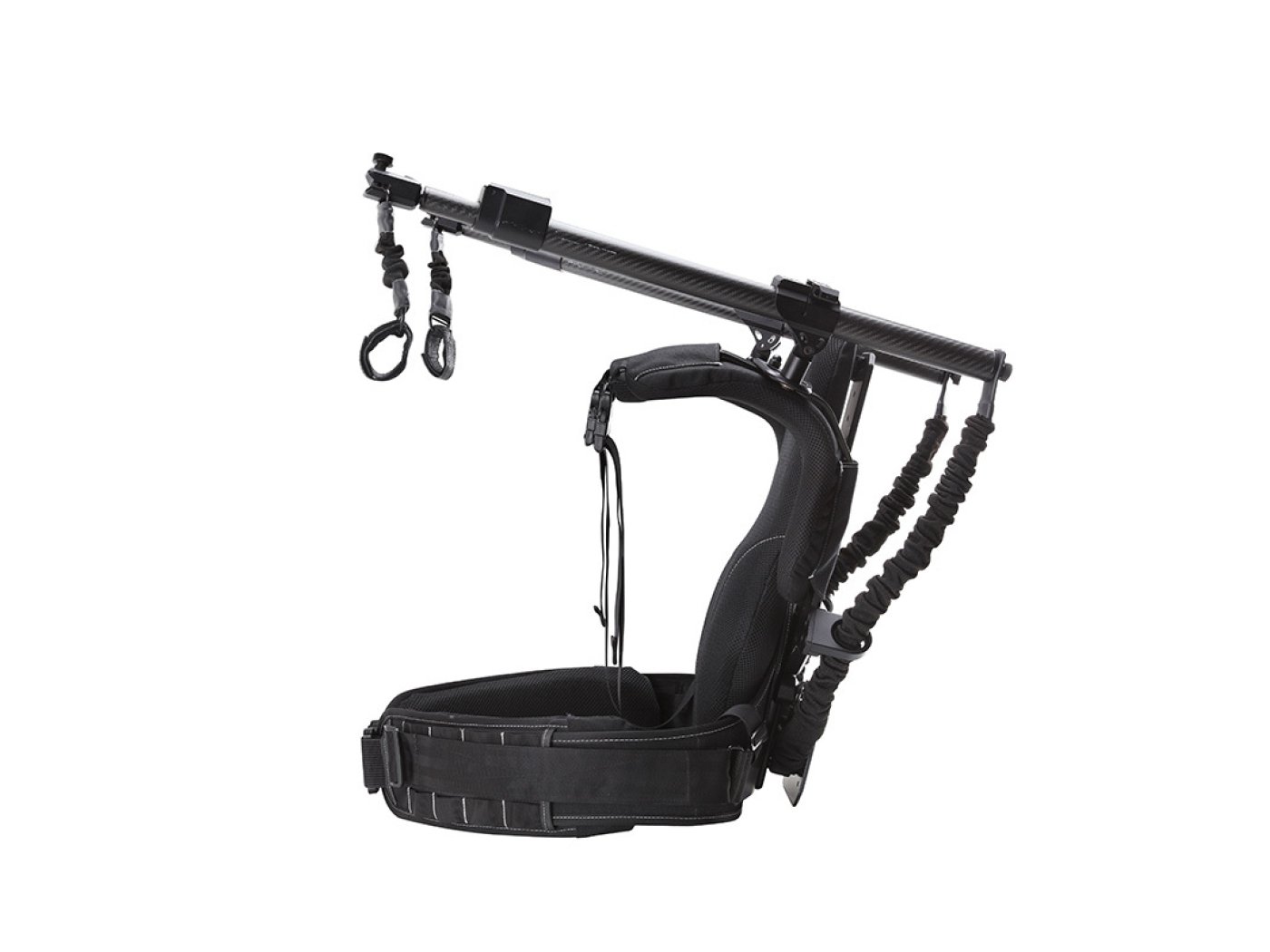 Ready Rig GS + ProArm Kit pro DJI Ronin 2