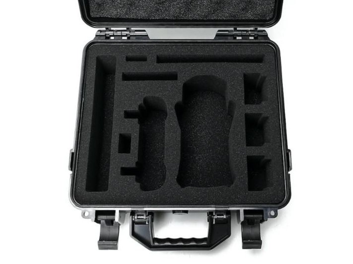 Voděodolný kufr na dron DJI Mavic Air 2 / Air 2S