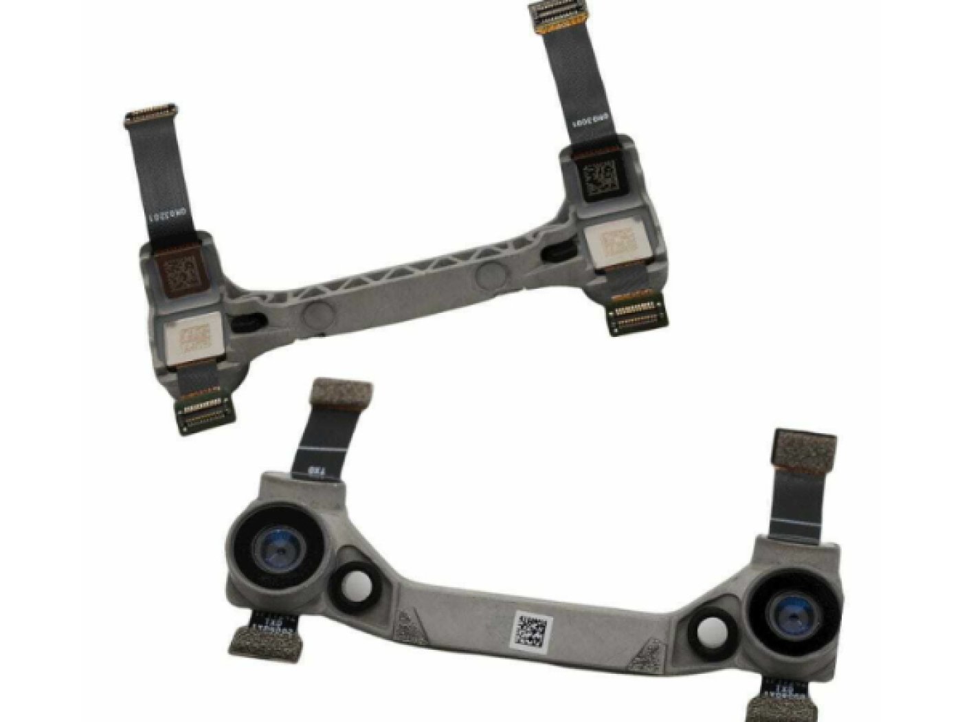 DJI Air 2S - Front and Upper Vision Sensor Module