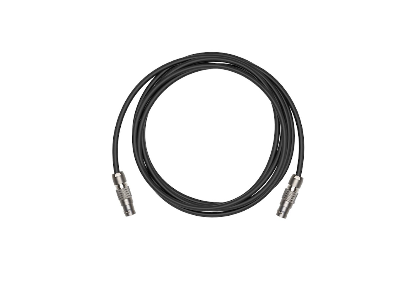 Napájecí kabel (12m) pro DJI Ronin 2