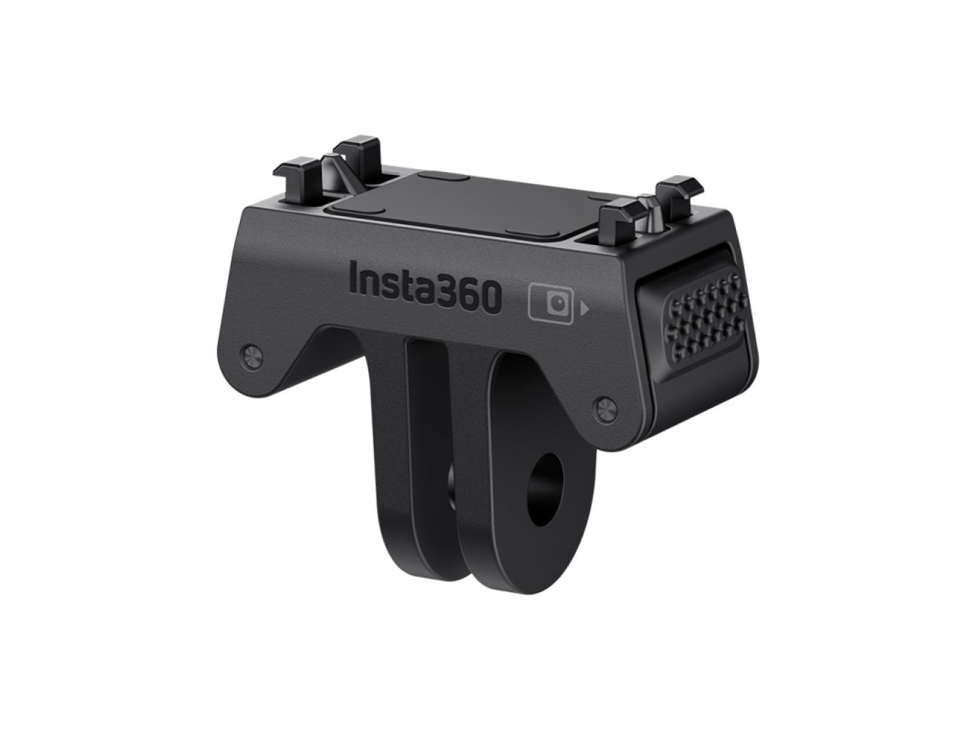 Adaptér na kameru Insta360 Ace Pro / Insta360 Ace Pro 2