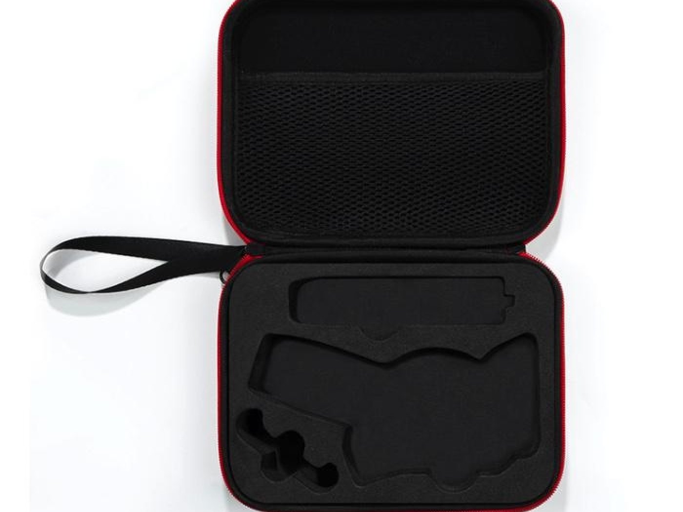 Mini pouzdro na DJI Osmo Mobile 6