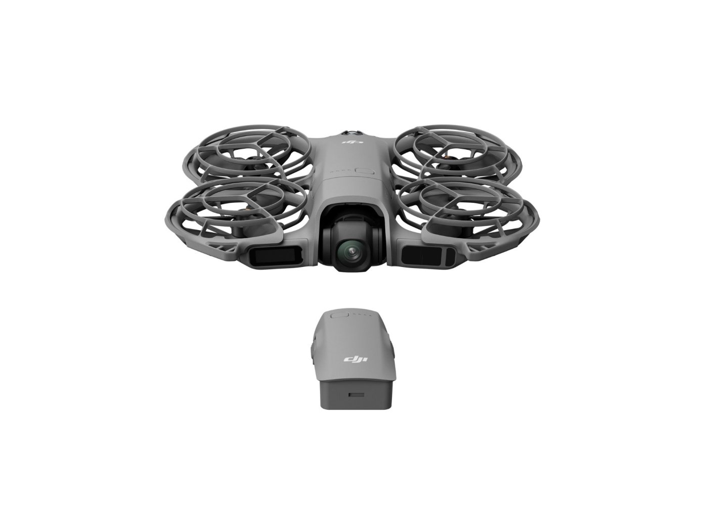 DJI Neo 2 (pouze dron)