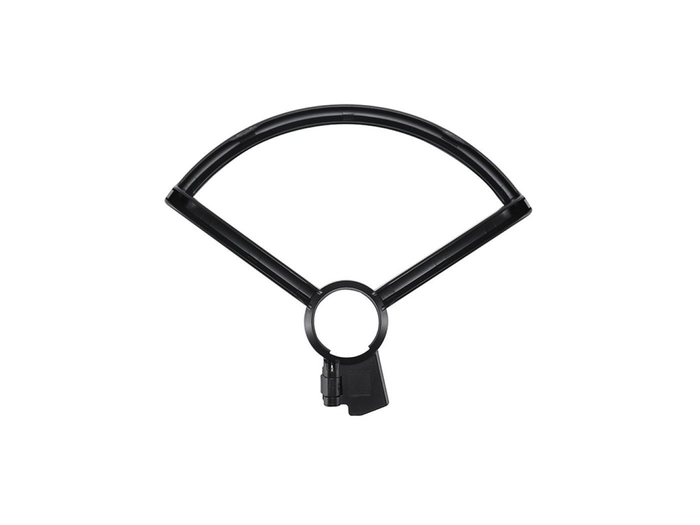 DJI Spark ochranné oblouky