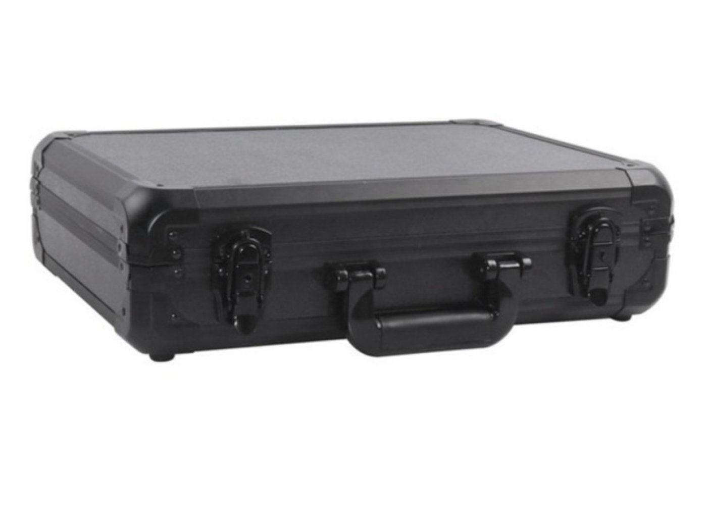 DJI Mavic Air alu ochranný kufr s výplní