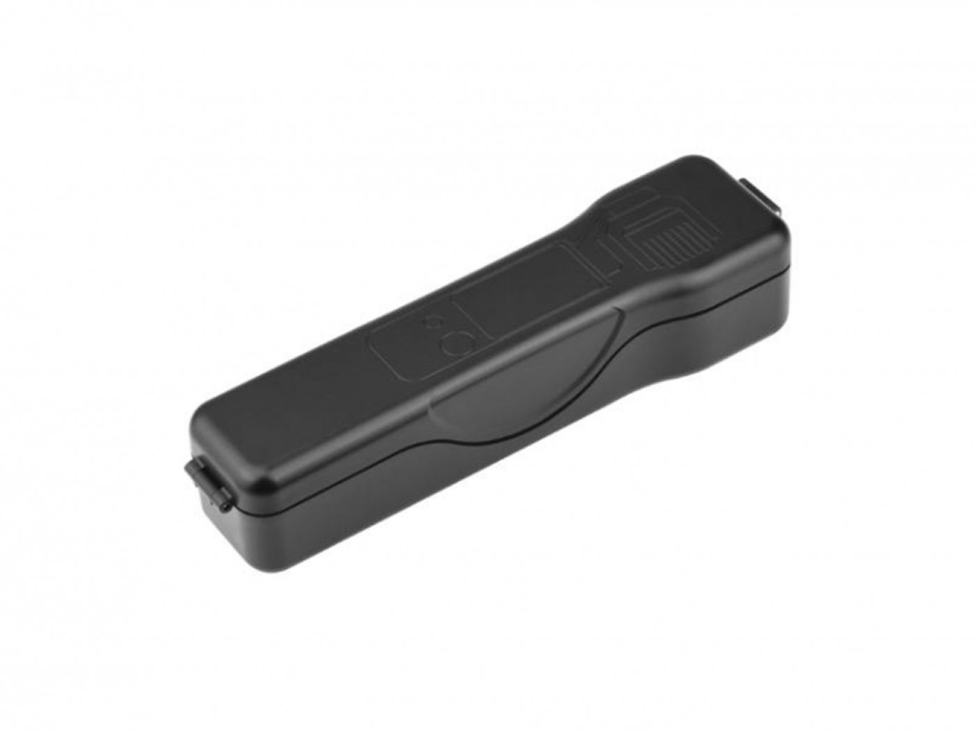 Ochranný kryt na DJI Osmo Pocket 3