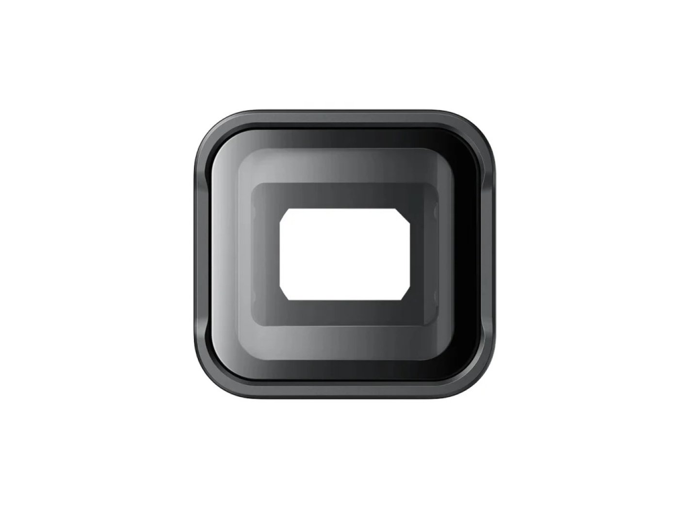 Filmový objektiv – Cinematic Lens pro akční kameru Insta360 Ace Pro 2