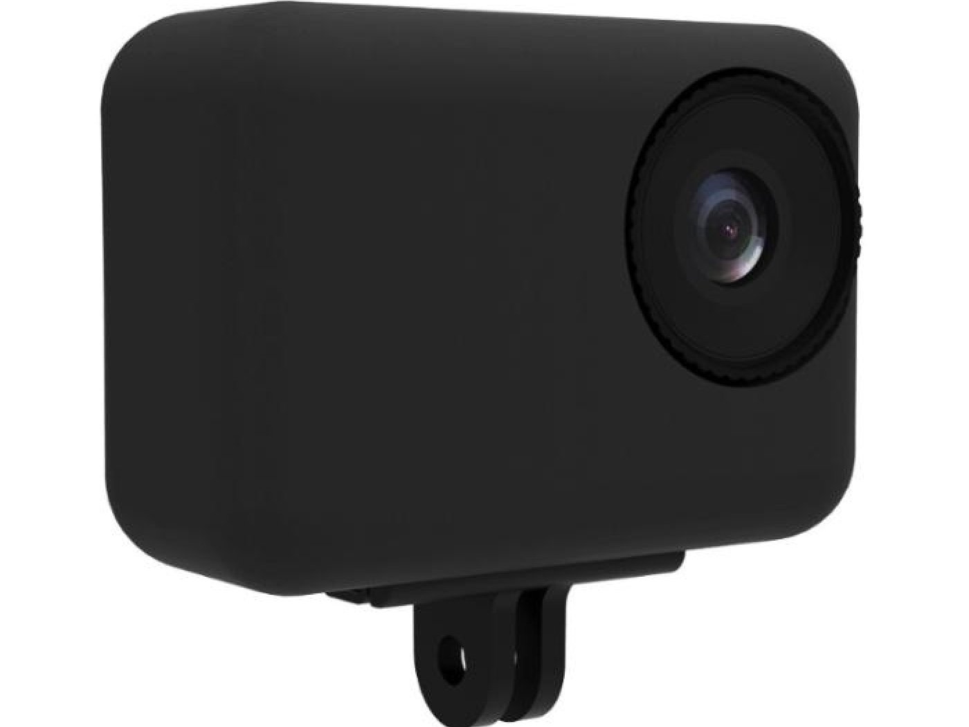 Pěnový kryt pro redukci hluku na kameru DJI Osmo Action 3