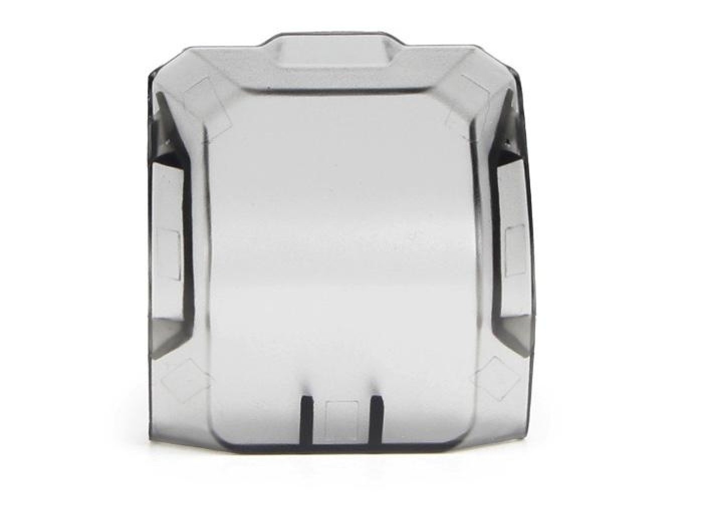 Kryt kamery na dron DJI Avata