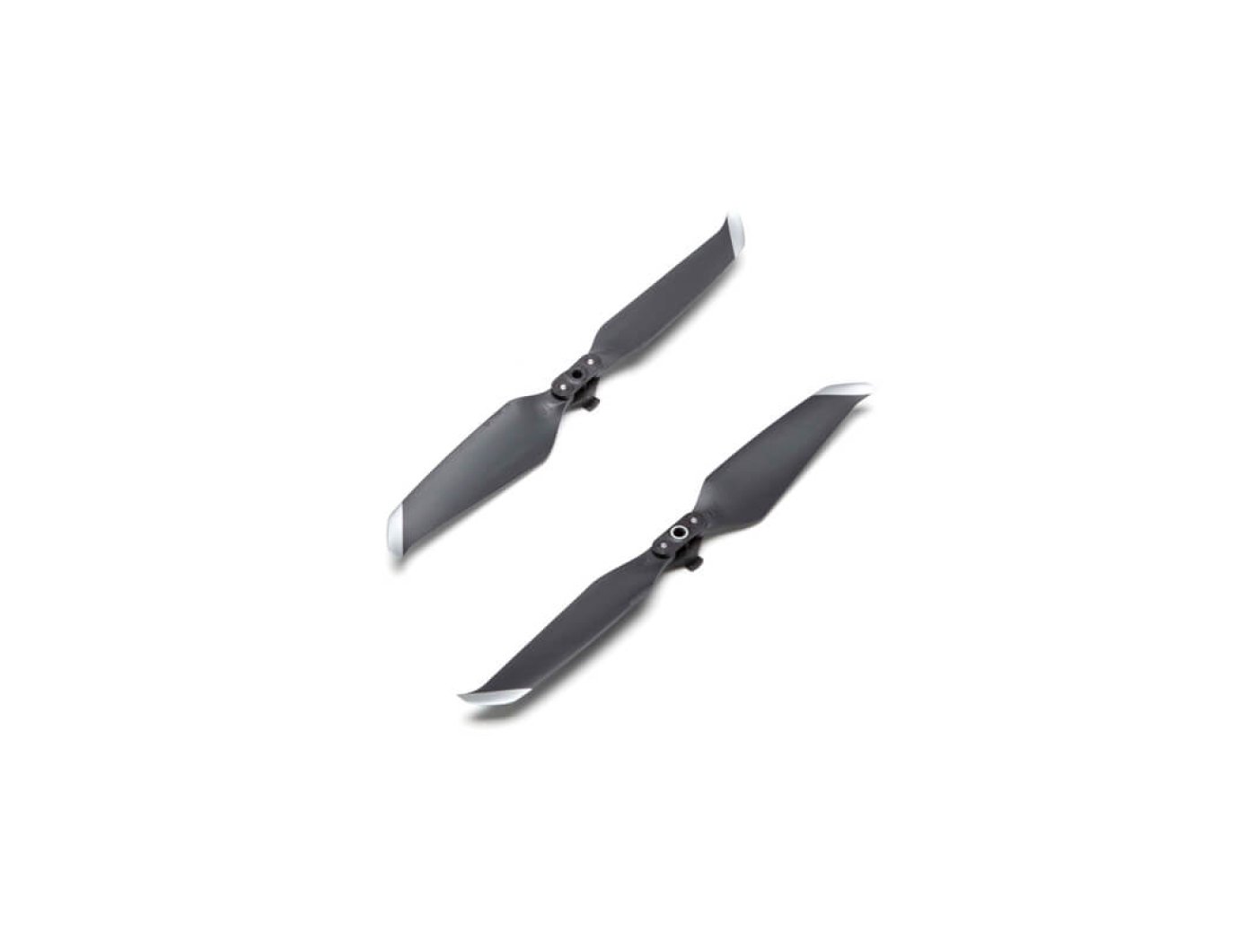 DJI Mavic Air 2 / Air 2S Low-Noise vrtule