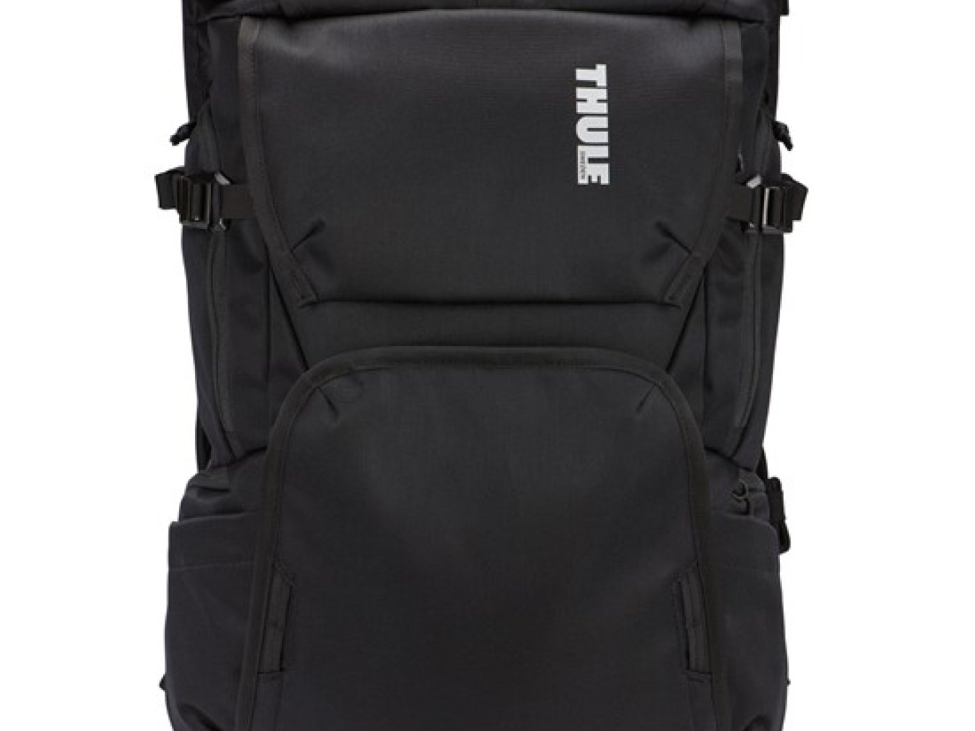 Fotobatoh Thule Covert (32 L)