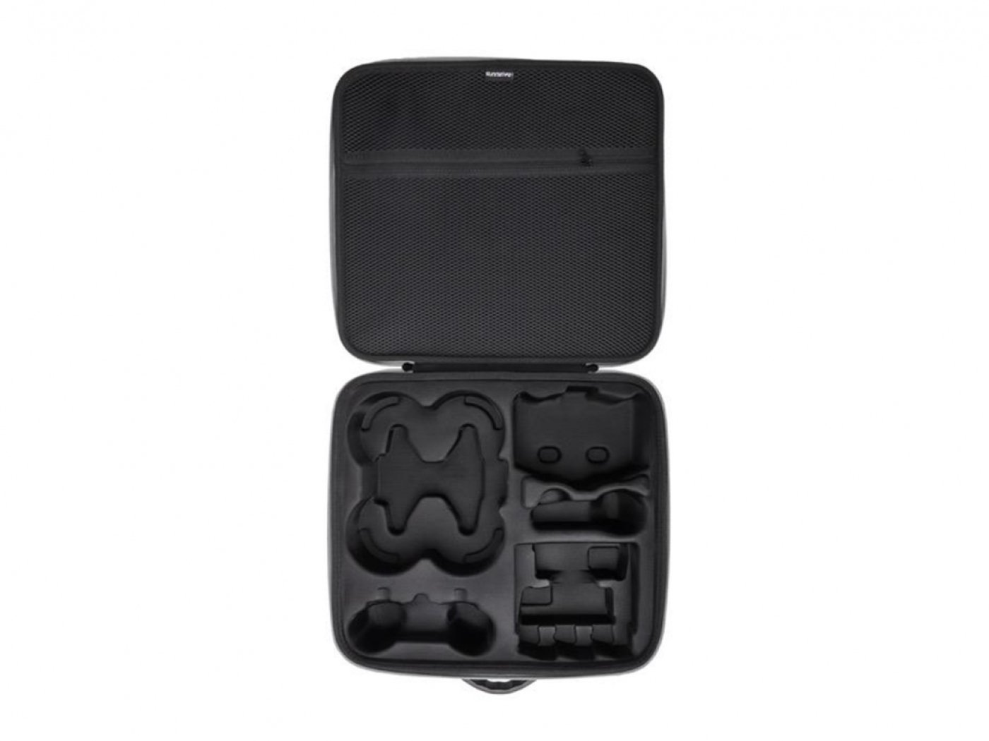 Polyesterové pouzdro na dron DJI Avata 2