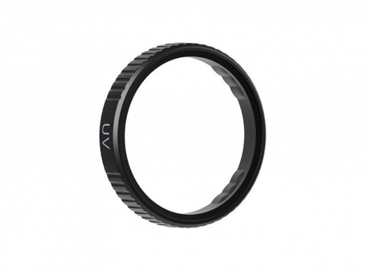 HD UV Filtr na kameru DJI Osmo Action 5 Pro